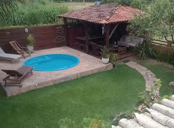 Casa Rustica Lisboa 100M Da Praia