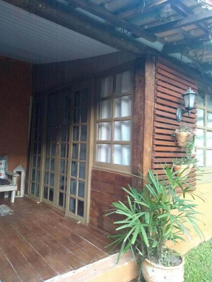 Holiday home Casa Rustica Lisboa 100m Da *