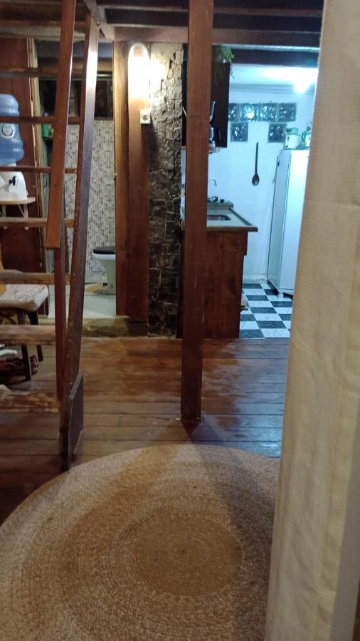 Casa Rustica Lisboa 100m Da Holiday home