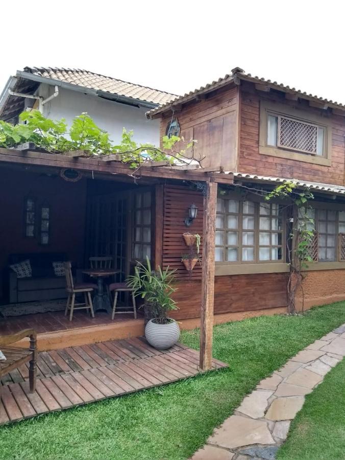Casa Rustica Lisboa 100m Da Holiday home *