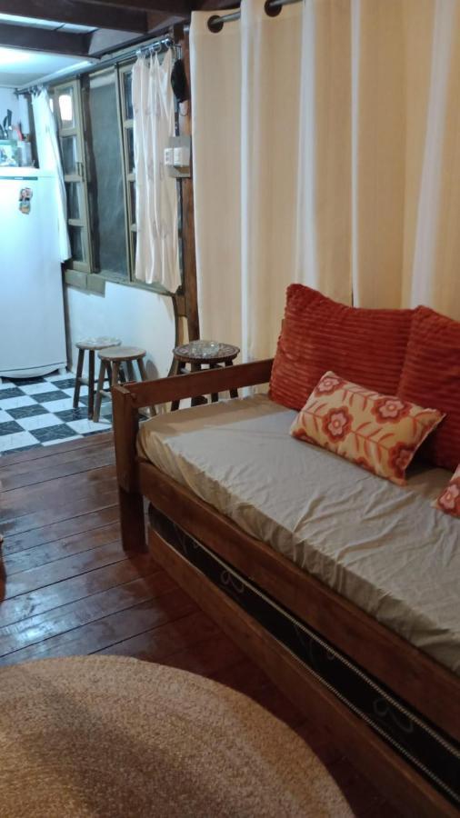 Holiday home Casa Rustica Lisboa 100m Da