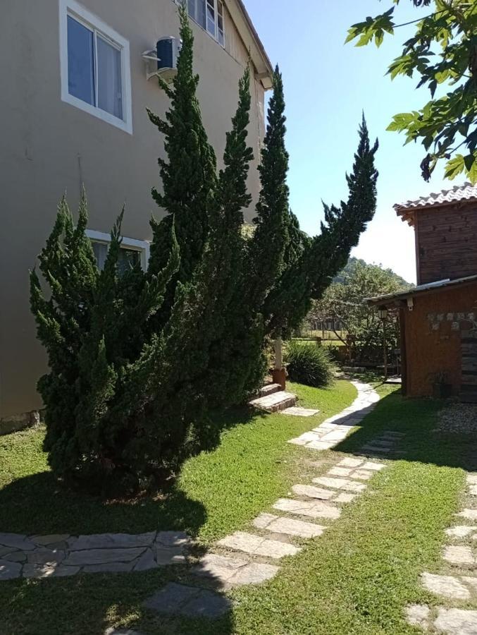 Holiday home Casa Rustica Lisboa 100m Da