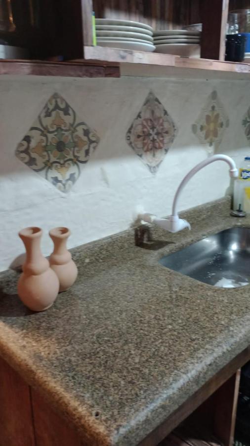 Holiday home Casa Rustica Lisboa 100m Da *