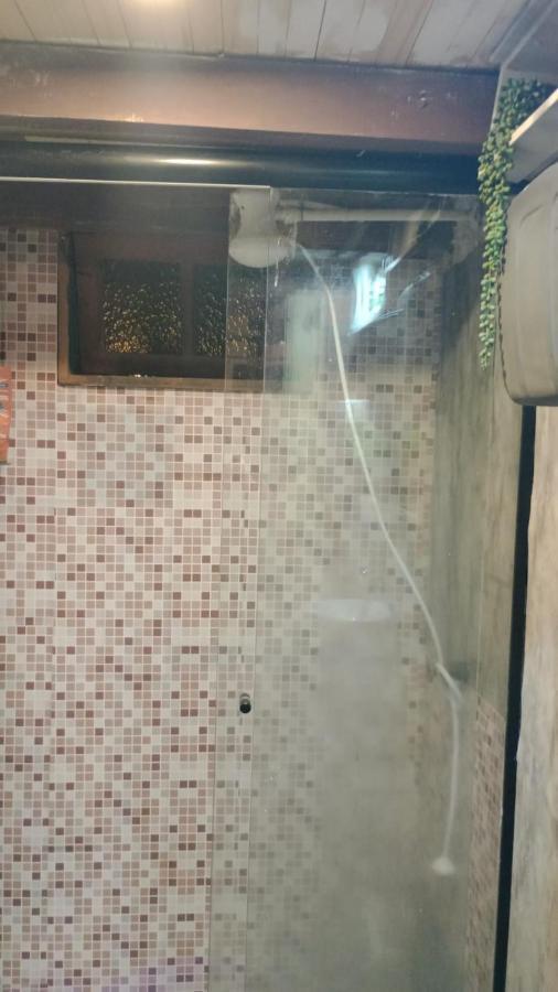 Casa Rustica Lisboa 100m Da Holiday home Balneario Camboriu